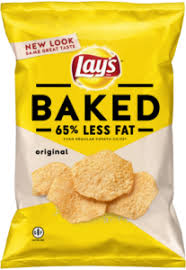 are baked lay s vegan updated 2021