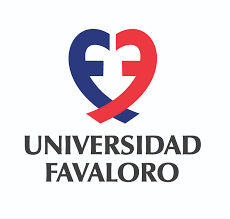 Favaloro's technique involved first stopping the heart and then taking a section of vein from the leg of the patient. Favaloro University Wikipedia