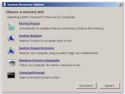 byp windows 8 pword windows