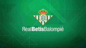 Real Betis Balompié gambar png
