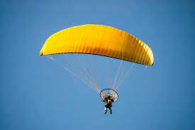 https://www.istockphoto.com/photos/powered-paragliding gambar png