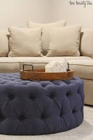 our macy s radley sectional ottoman