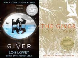 1 by lois lowry ‧ release date: About Lois Lowry S Controversial Book The Giver