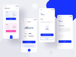 Citibank.com provides information about and access to accounts and financial services provided by citibank, n.a. Citibank Designs Themes Templates And Downloadable Graphic Elements On Dribbble
