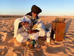 Co by mělo česko dělat? Visit Mauritania Vmf 2020 On Twitter Visitmauritaniafromhome Sit Down Switch Off Your Phone And Enjoy With Us You Are Welcome Sahara Desert Mauritania Via Atlantico