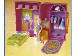 Si te gustan las muñecas, seguro que te gustará barbie y toda su familia. Juegos Barbie Antiguos Cute766