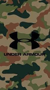 hd under armour wallpapers peakpx
