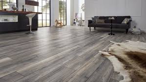 kronotex robusto 12mm laminate floor