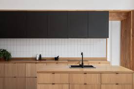 ikea kitchen cabinets look totally