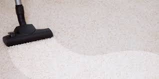 The 5 Best Ways To Clean The Carpet At Home