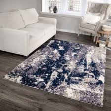 area rugs ct2 expo 05bl 366x457r rugs