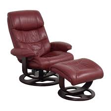 lane furniture rebel recliner chair and