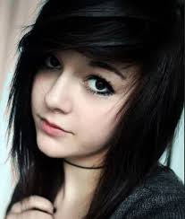 Emo fashion is fairly popular, and in some forms quite mainstream. Emo Hairstyles 2014 Hairstylespopular Com Emo Haircuts Emo Girl Hairstyles Emo Hairstyles For Guys