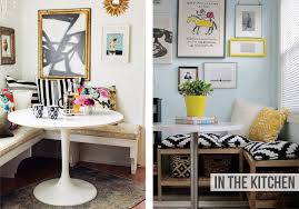 how to decorate corners showit blog