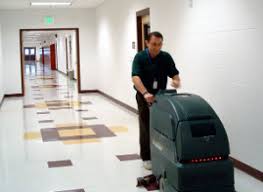 hard floor cleaning paddington w2