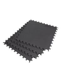 versafit fitness rubber flooring tile