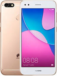 Buy huawei p9 plus smartphone online in kenya. Huawei P9 Malaysia Launch Technave