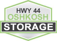 hwy 44 oshkosh storage self storage