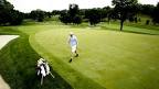 Area golfers rank Miami Valley