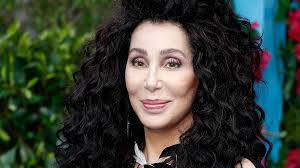 They will arrived just as pictured.*****photos that appear in soft focus will arrive in soft focus. Cher Facts Singer S Age Husbands Children Real Name And More Revealed Smooth