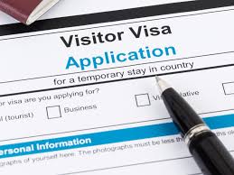 south african visa in nigeria