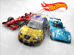 hot wheels cars wallpapers top free
