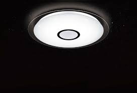 ĐÈN LED ỐP TRẦN (DL-C519T) KINGLED – Điện Gia Dụng Giá Rẻ