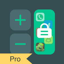 Hide app, app hider premium; Hide Apps Icon Pro Hide Apps No Root No Ads 1 0 01 Apk For Android Apk S