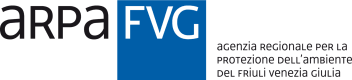 ARPA FVG - Agenzia Regionale per la Protezione dell'Ambiente del Friuli Venezia Giulia