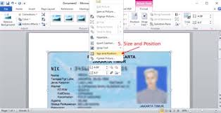 Cuci gambar saiz passport photo print passport cetak gambar lesen visa china visa india shopee malaysia. Saiz Gambar Passport Dalam Cm Digital Passport Size Photo In Chennai By Elongo Film Ukuran Dalam Inci Ukuran Ktp Dalam Cm Ukuran Ktp Dalam Inc Ukuran Ktp Dalam Pixel