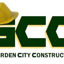Garden City Construction 7219