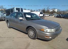 Here are the top buick lesabre for sale under $5,000. Bidding Ended On 1g4hr54k12u286482 Salvage Buick Lesabre At Baltimore Md On April 20 2021 At Iaa