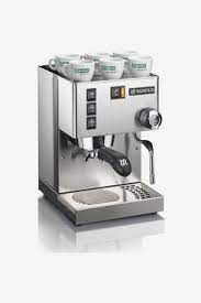 13 best espresso machines 2023 the