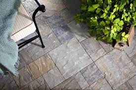 outdoor floor tiles ann arbor stone