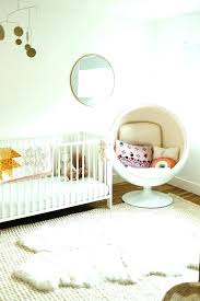 baby nursery wallpaper ideas baby room