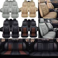 Seat Covers For 2007 Toyota Rav4 For