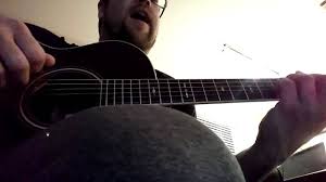 magic carpet ride acoustic cover you