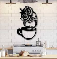 Durable Kitchen Wall Art At Best