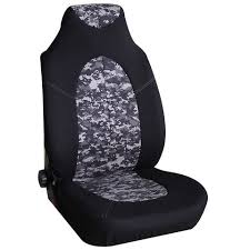 Buy Whole China Car Seat Cover Full