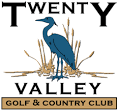 Twenty Valley Golf and Country Club - Wikipedia