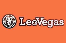 1,139 likes · 176 talking about this. Leo Vegas Online Casino Review Online Best Casino