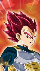 In my mind, vegeta indeed surpassed goku why because, goku can't tap into ultra super saiyan blue evolution is much stronger than super saiyan blue kaioken x20 goku. Super Saiyan God Vegeta Wallpapers Wallpaper Cave