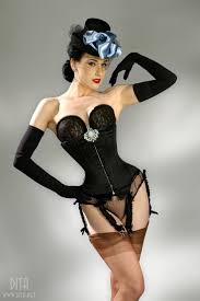 114 best images about corset on Pinterest Sexy Posts and Satin
