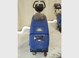 used windsor carpet extractor hgr