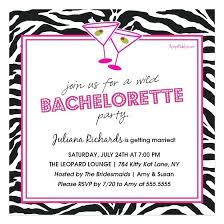 Online Bachelorette Invitations Party Invitation Templates Combined