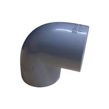 The 32mm system is a method of designing/building cabinets using 32mm increments to size and index using 32mm increments is a constraint, the more you incorporate it into your cabinetmaking. 90 Degree Prince 32mm Leak Proof Pvc Elbow Size 1 Inch Rs 8 Piece Id 21126124788
