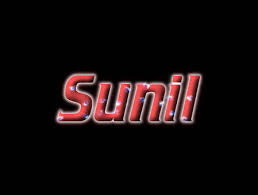 Well, fortunately for you there is a way to get a garena free fire stylish name. Sunil Logo Free Name Design Tool From Flaming Text
