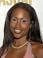 Image of What is Maia Campbell nationality?