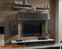 tv wall units tv cabinets tv stand