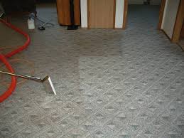 arlington wa carpet cleaning carpet